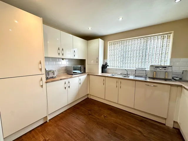 Photo 2 — Norman Drive, Tipton, DY4
