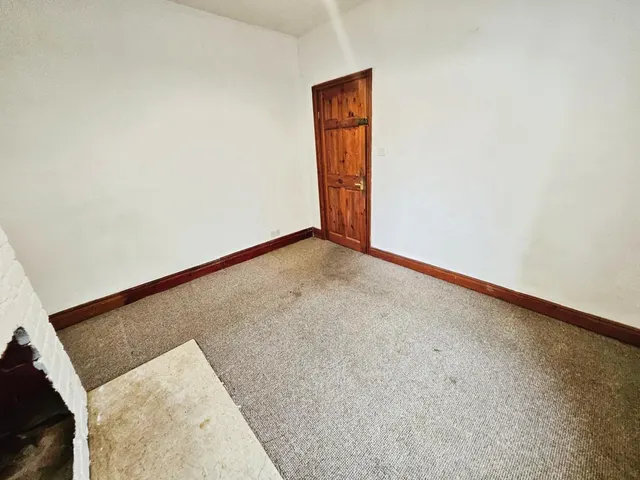 Wigan Road, Ormskirk, L39, photo 3