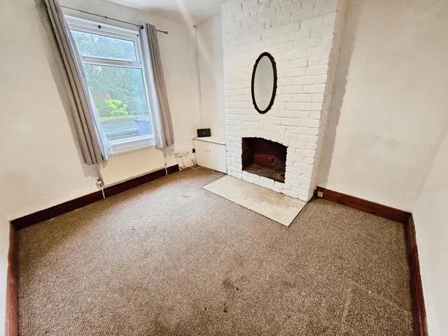 Wigan Road, Ormskirk, L39, photo 2