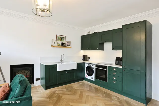 Southlands Lane, Oxted, RH8, photo 1