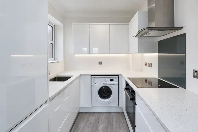 Oldchurch Road, Romford, RM7, photo 3