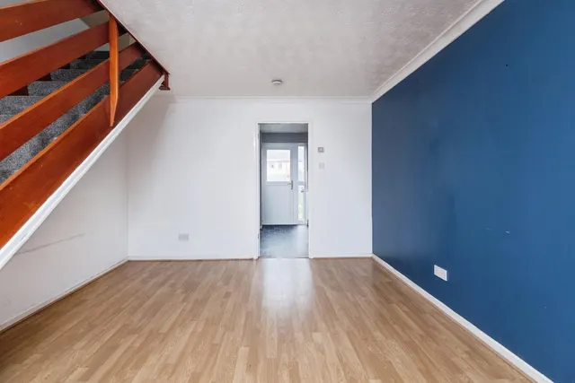 Photo 3 — Waterloo Court, Bletchley, Milton Keynes, Buckinghamshire, MK3