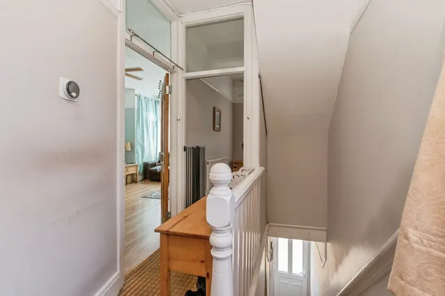 Photo 2 — Westborough Road, WESTCLIFF-ON-SEA, Essex, SS0
