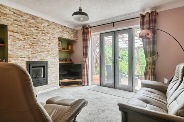Whitehouse Common Road, Sutton Coldfield, B75, photo 1