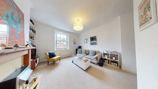 Fairwater Road, Llandaff, CF5, photo 2