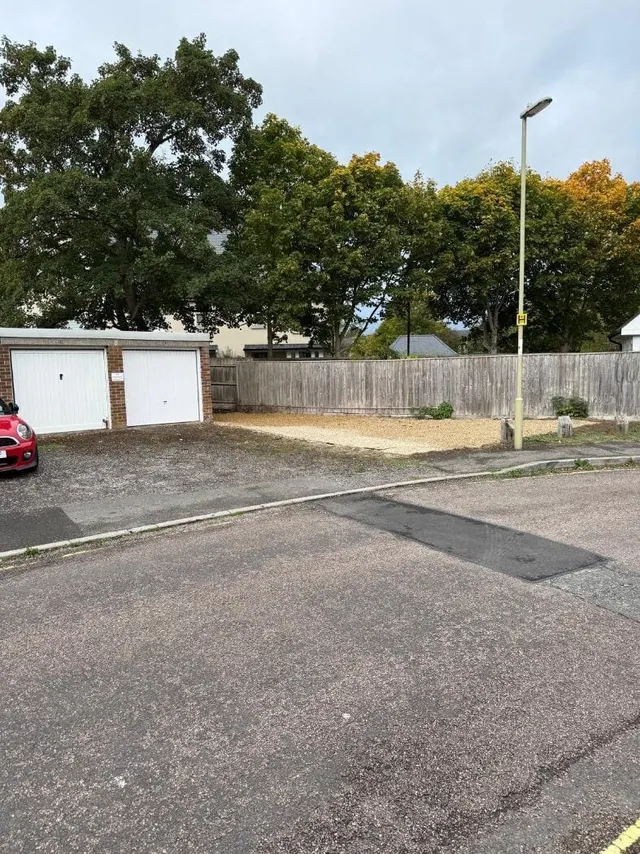 Princes Road, Romsey, SO51, photo 3