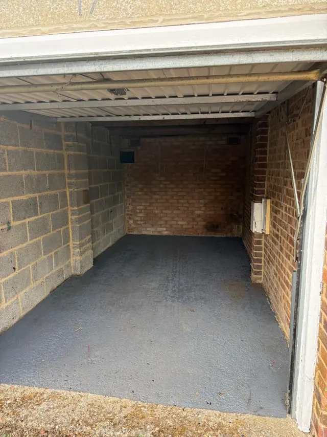 Princes Road, Romsey, SO51, photo 2