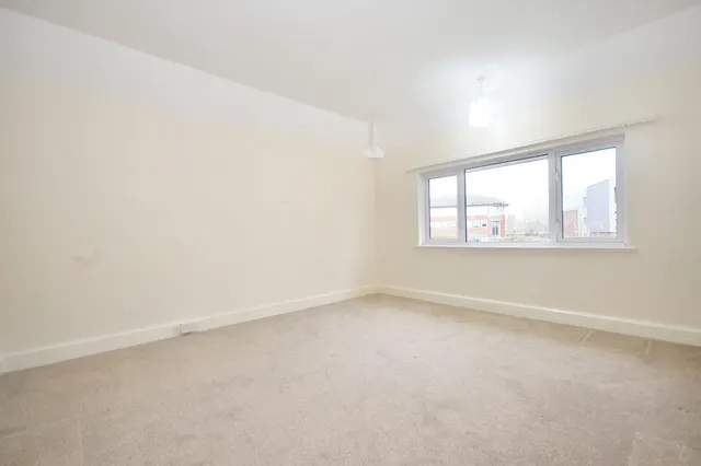 Montem Lane, Slough, SL1, photo 3