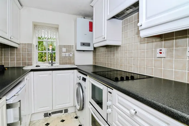 Bancks Street, Minehead, TA24, photo 2