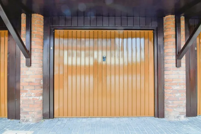 Bancks Street, Minehead, TA24, photo 3