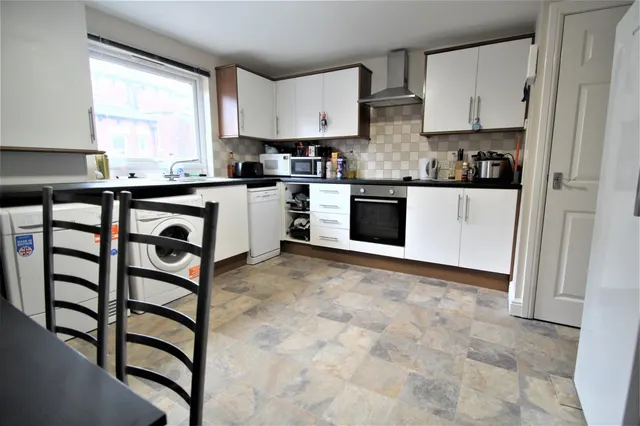Granby Grove, Headingley, LS6, photo 3
