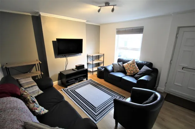 Granby Grove, Headingley, LS6, photo 2