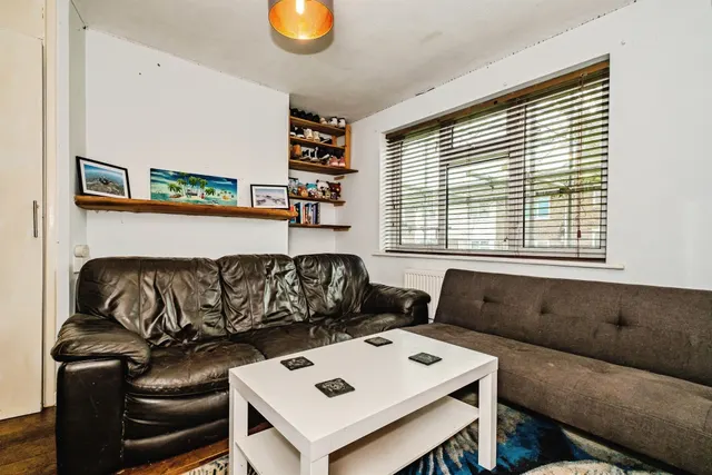 Millfield, Sompting, BN15, photo 3