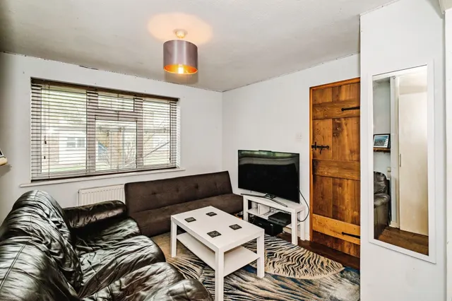 Millfield, Sompting, BN15, photo 2