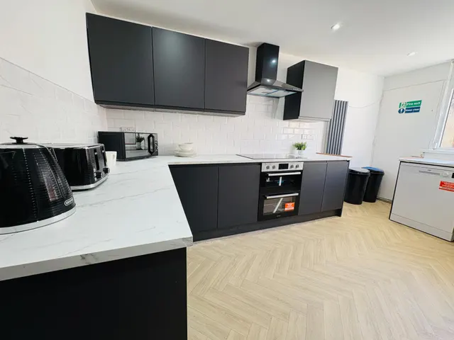 Elmwood Street, Sunderland, SR2, photo 3
