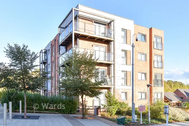 Eyres Drive, Castle Hill, DA10, photo 1