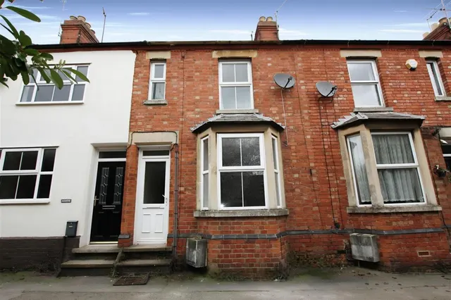 Nene View, Irthlingborough, photo 1