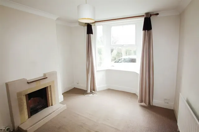 Nene View, Irthlingborough, photo 2