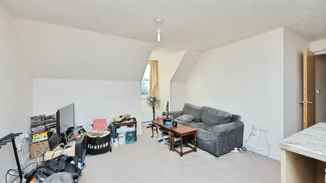 Caddow Road, Norwich, NR5, photo 2