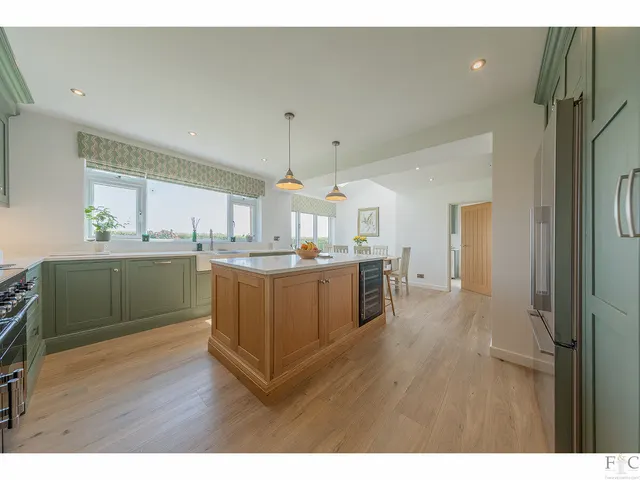 Church Farm Lane, Willoughby Waterleys, LE8, photo 2