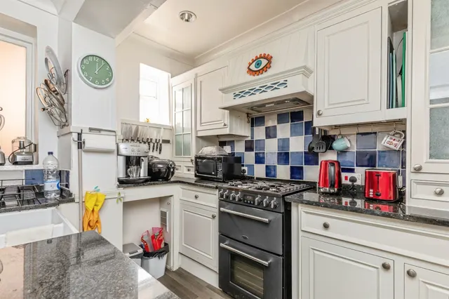 Brittany Road, St. Leonards-On-Sea, TN38, photo 3