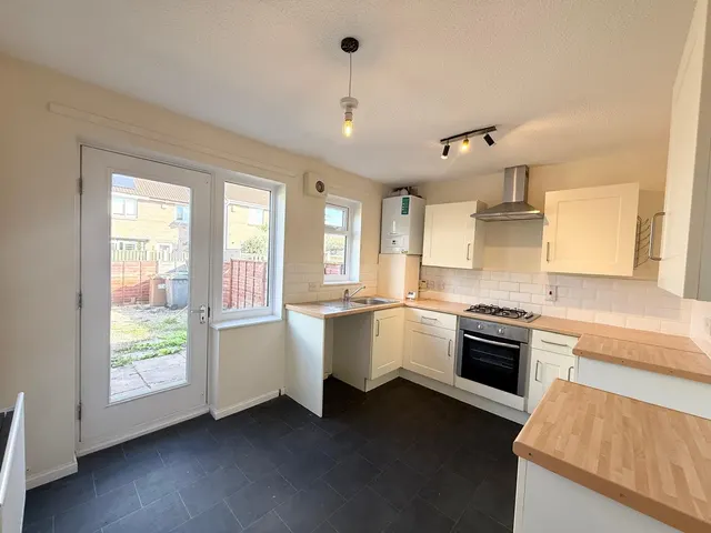Grange Road, Hunslet, LS10, photo 2