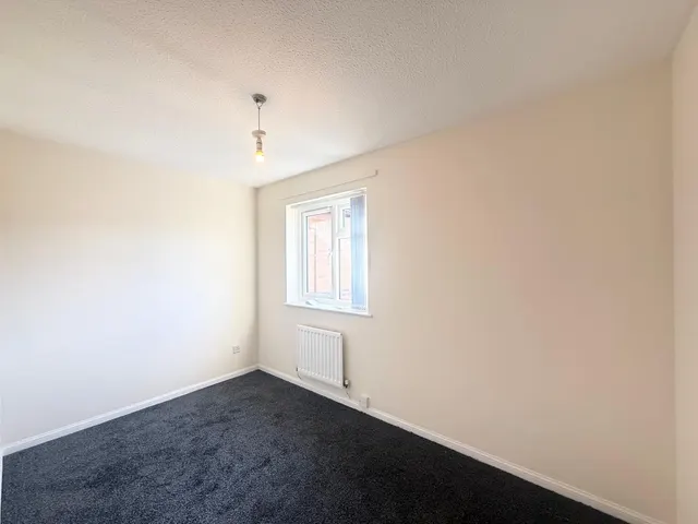 Grange Road, Hunslet, LS10, photo 3