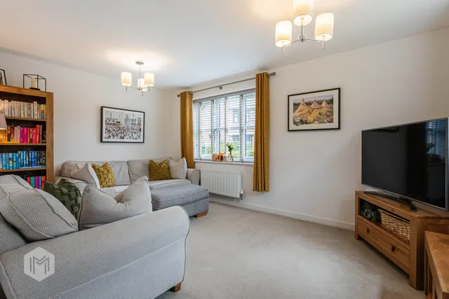 Photo 3 — Lowe Grove, Worsley, Manchester, M28 1GN