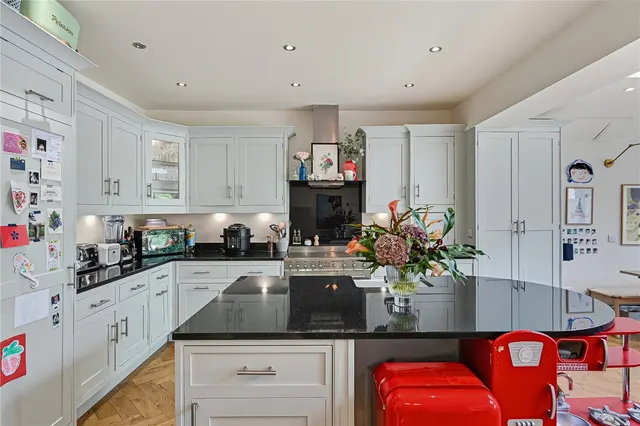 The Drive, Beckenham, BR3, photo 3