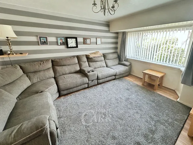Bewlys Avenue, Handsworth Wood, B20, photo 2