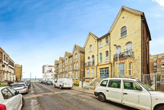 Athelstan Road, Margate, CT9, photo 1