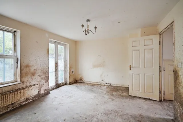 Flannagan Way, Coalville, LE67, photo 3