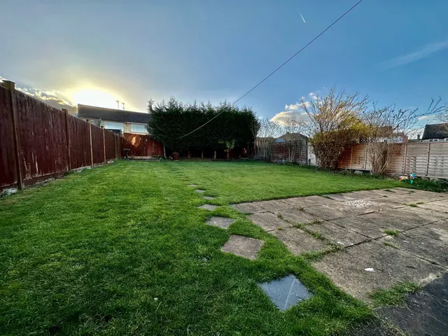Wilton Avenue, Loughborough, LE11, photo 3