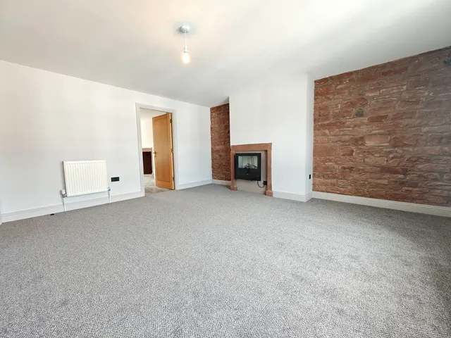 Photo 3 — 9 Front Street, Brampton CA8 1NG