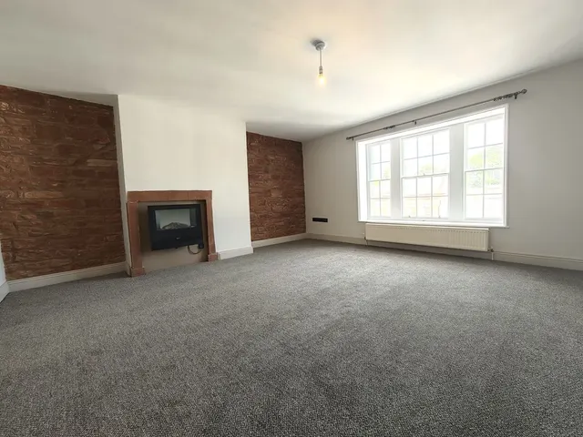 Photo 2 — 9 Front Street, Brampton CA8 1NG