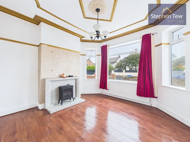 Beach Road, Thornton-Cleveleys, FY5, photo 3