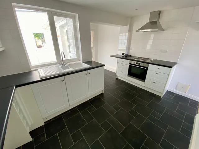 Lavender Cottages, Gelston, NG32, photo 3