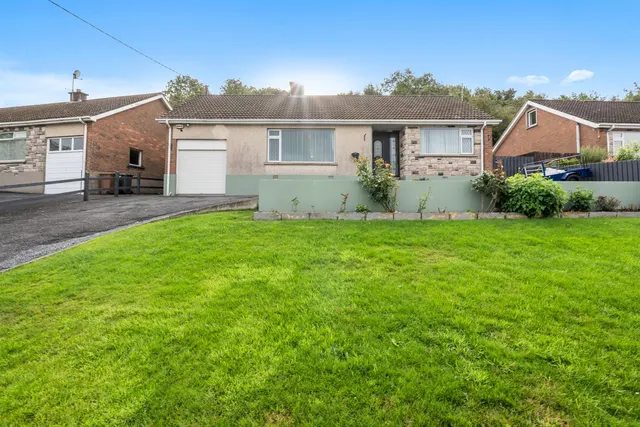 Moss Road, Ballynahinch, BT24, photo 1