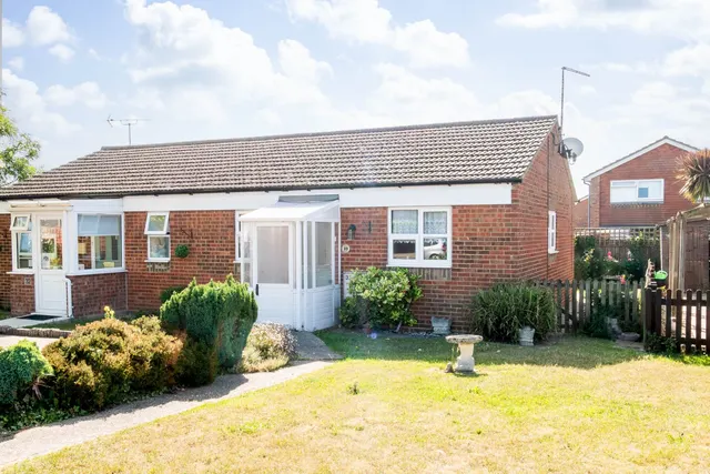 Highfields View, Herne Bay, CT6, photo 1