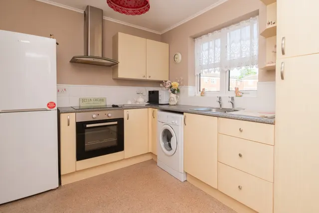 Highfields View, Herne Bay, CT6, photo 3