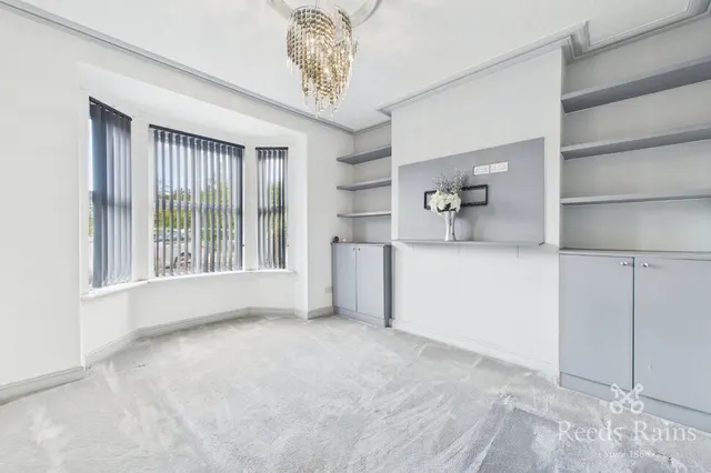 Photo 2 — Warrington Road, Abram, Greater Manchester, WN2
