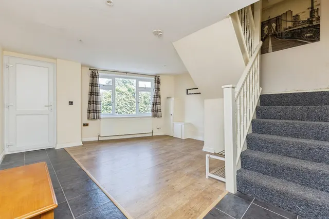 Potters Hill, Torquay, TQ1, photo 3