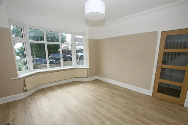 Photo 3 — Nursery Road, Bournemouth