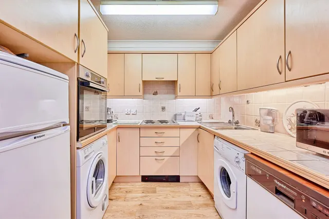 Audley Road, Saffron Walden, CB11, photo 2