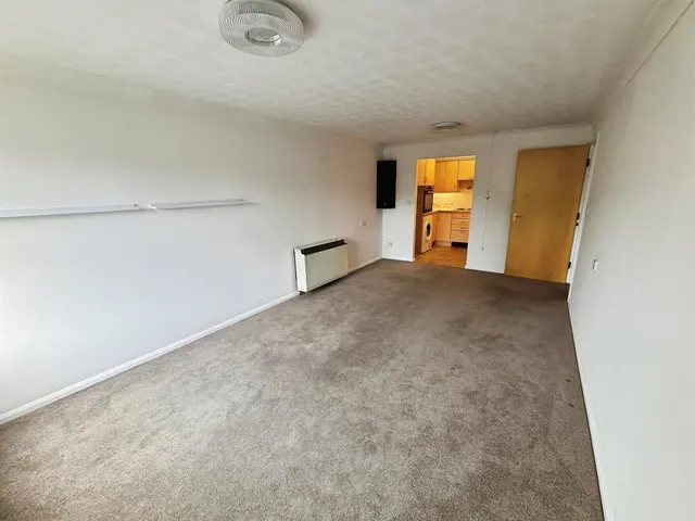 Audley Road, Saffron Walden, CB11, photo 3