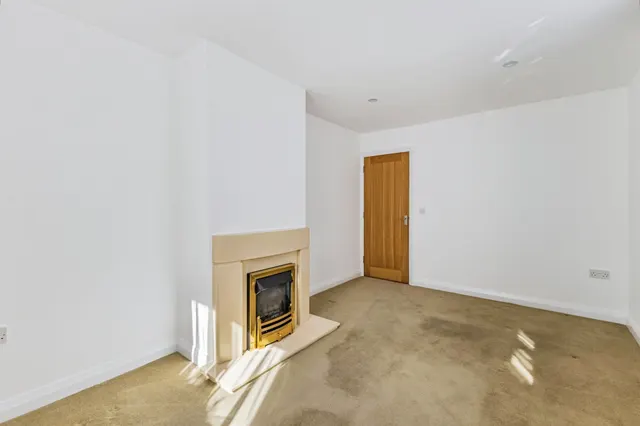 Loring Road, Salcombe, TQ8, photo 3