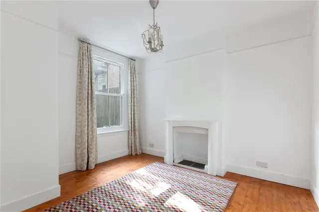 Photo 3 — Durban Road, West Norwood, London, SE27