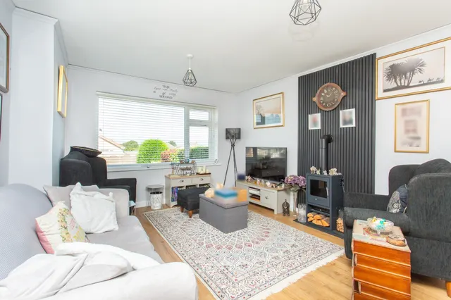 Shamrock Avenue, Whitstable, CT5, photo 2
