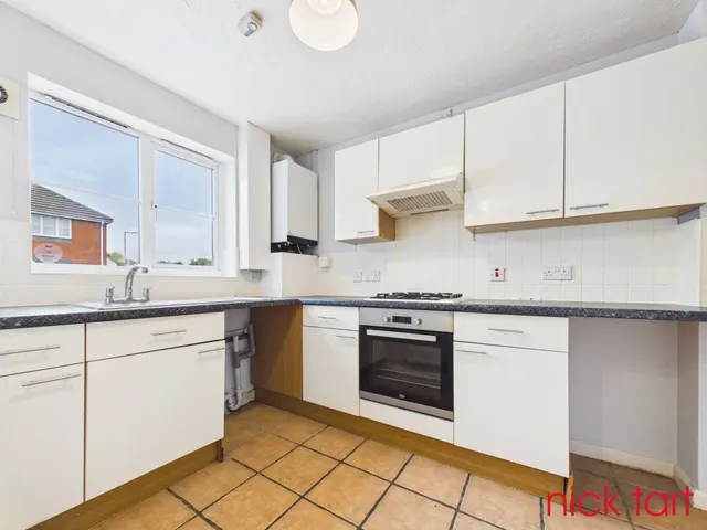 Coseley, Bilston, WV14, photo 3