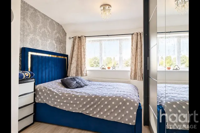 Beech Drive, Stevenage, SG2, photo 3
